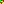 Destellos dst-1618119