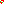 Destellos dst-1618124