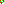 Destellos dst-1618125