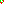 Destellos dst-1618126