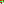 Destellos dst-1618128