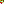 Destellos dst-1618129