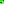 Destellos dst-1618131
