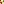 Destellos dst-1618132