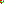 Destellos dst-1618133