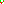 Destellos dst-1618134