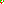 Destellos dst-1618135
