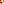 Destellos dst-1618137