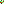 Destellos dst-1618138