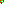 Destellos dst-1618139