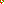 Destellos dst-1618142