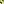 Destellos dst-1618143