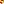 Destellos dst-1618144