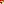 Destellos dst-1618145