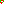 Destellos dst-1618146