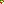 Destellos dst-1618147