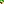 Destellos dst-1618148