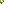 Destellos dst-1618149