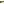 Destellos dst-161815
