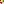 Destellos dst-1618151
