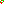 Destellos dst-1618152