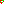 Destellos dst-1618153