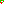Destellos dst-1618155