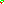 Destellos dst-1618156