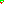 Destellos dst-1618157
