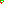 Destellos dst-1618158