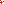 Destellos dst-1618159
