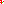Destellos dst-1618162