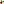 Destellos dst-1618163