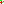 Destellos dst-1618164
