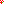 Destellos dst-1618165