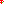 Destellos dst-1618166