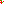 Destellos dst-1618167