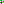 Destellos dst-1618168