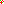 Destellos dst-1618169