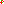 Destellos dst-1618170