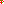 Destellos dst-1618171