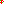 Destellos dst-1618172