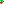 Destellos dst-1618173