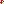 Destellos dst-1618174