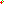 Destellos dst-1618175