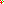 Destellos dst-1618176