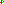Destellos dst-1618177