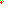 Destellos dst-1618178