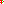 Destellos dst-1618179