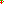 Destellos dst-1618180